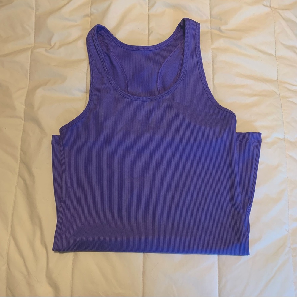 Under Armour Tank